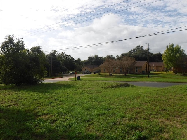 524OLDMCDADERD Old Mcdade Rd, Elgin, TX 78621 - photo 5
