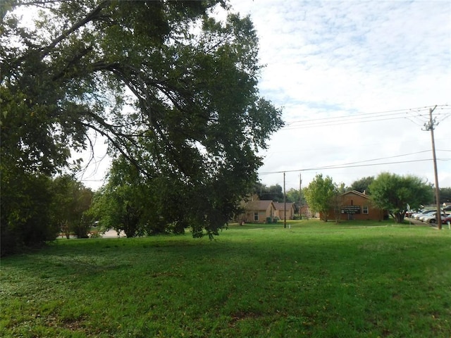 524OLDMCDADERD Old Mcdade Rd, Elgin, TX 78621 - photo 6