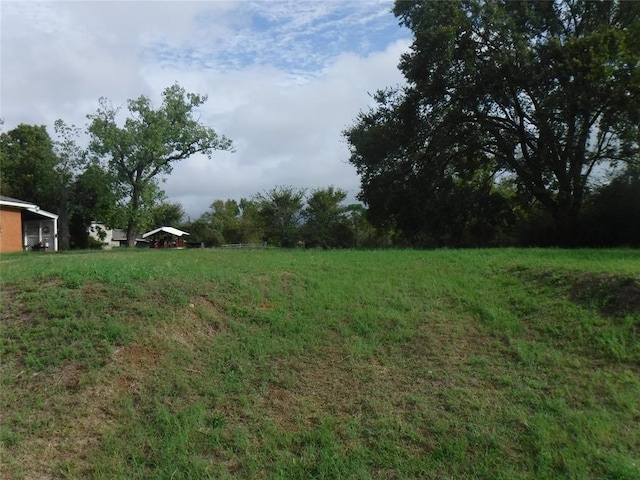 524OLDMCDADERD Old Mcdade Rd, Elgin, TX 78621 - photo 9