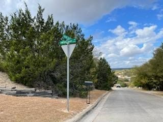 Listing photo 2 for 2005 Highland Dr, Copperas Cove TX 76522