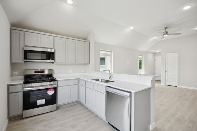 192 Spirit St, Elgin, TX 78621 - photo 3