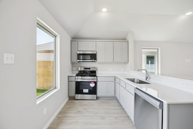 192 Spirit St, Elgin, TX 78621 - photo 6