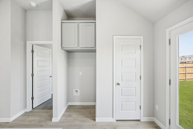 192 Spirit St, Elgin, TX 78621 - photo 10