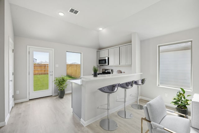 192 Spirit St, Elgin, TX 78621 - photo 12