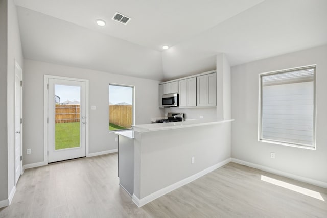 192 Spirit St, Elgin, TX 78621 - photo 13