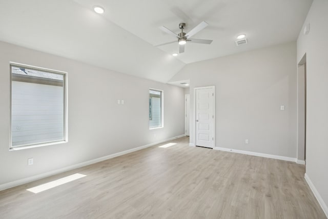 192 Spirit St, Elgin, TX 78621 - photo 19