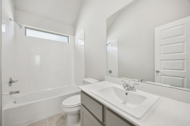192 Spirit St, Elgin, TX 78621 - photo 35