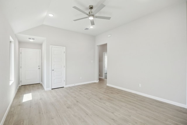 192 Spirit St, Elgin, TX 78621 - photo 24