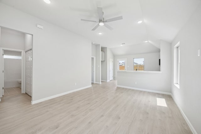 192 Spirit St, Elgin, TX 78621 - photo 25