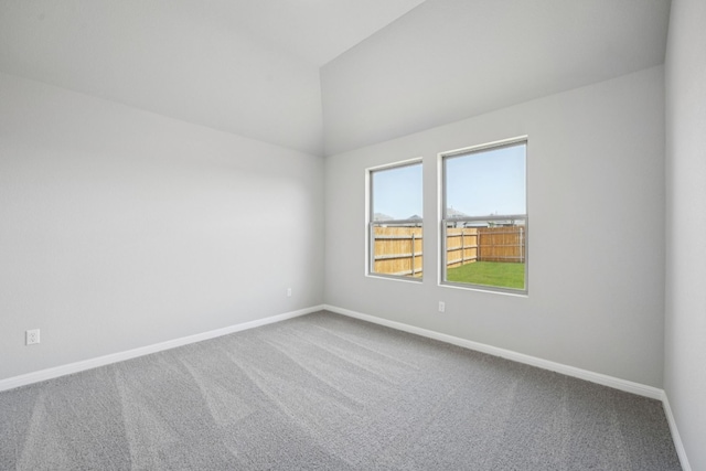 192 Spirit St, Elgin, TX 78621 - photo 27