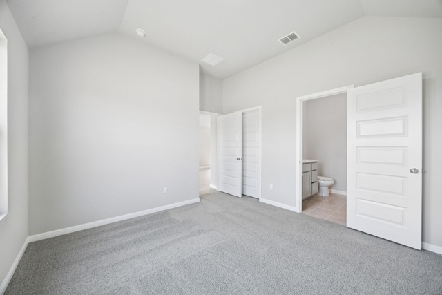 192 Spirit St, Elgin, TX 78621 - photo 28