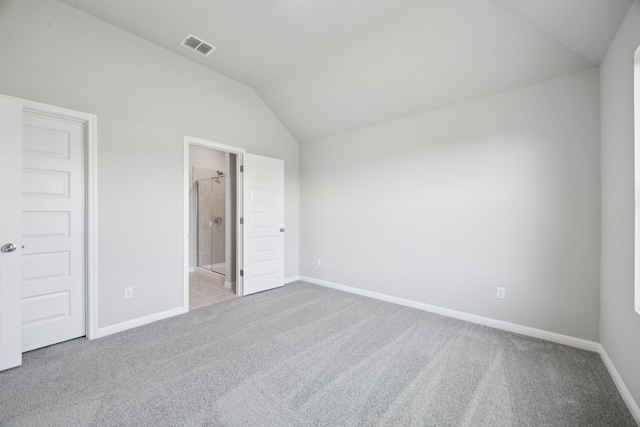 192 Spirit St, Elgin, TX 78621 - photo 29