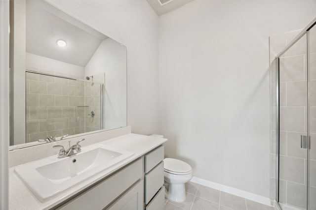 192 Spirit St, Elgin, TX 78621 - photo 30