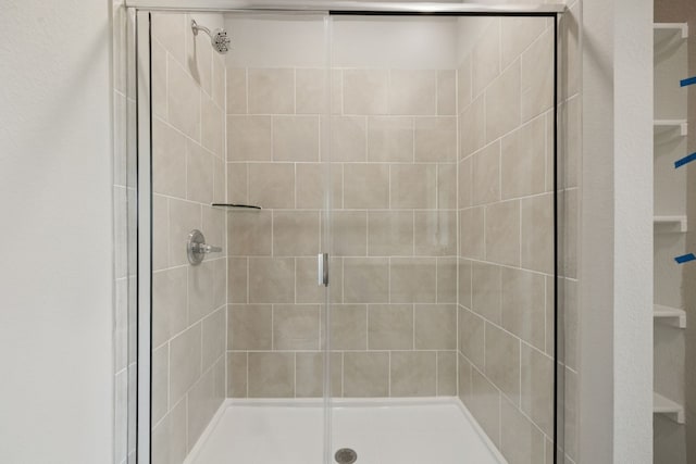 192 Spirit St, Elgin, TX 78621 - photo 31