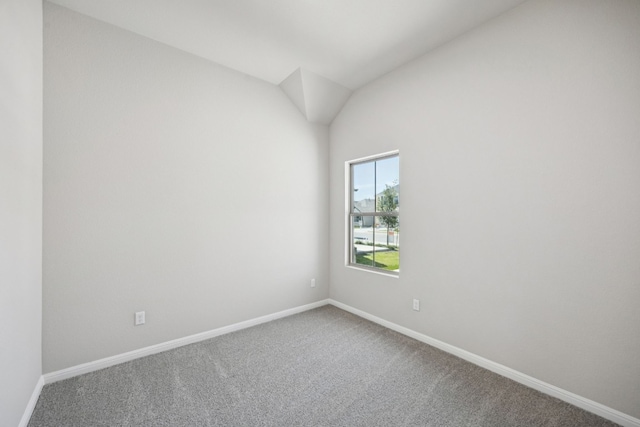 192 Spirit St, Elgin, TX 78621 - photo 33