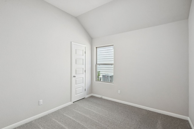 192 Spirit St, Elgin, TX 78621 - photo 34