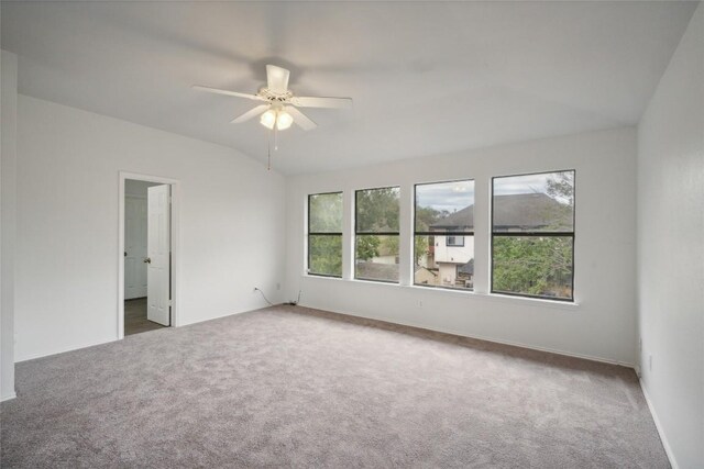 910 Crieff Cross Dr, Pflugerville, TX 78660 - photo 22