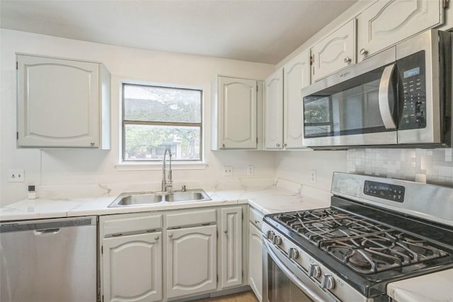 910 Crieff Cross Dr, Pflugerville, TX 78660 - photo 9