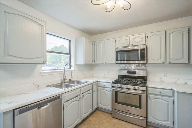 910 Crieff Cross Dr, Pflugerville, TX 78660 - photo 10