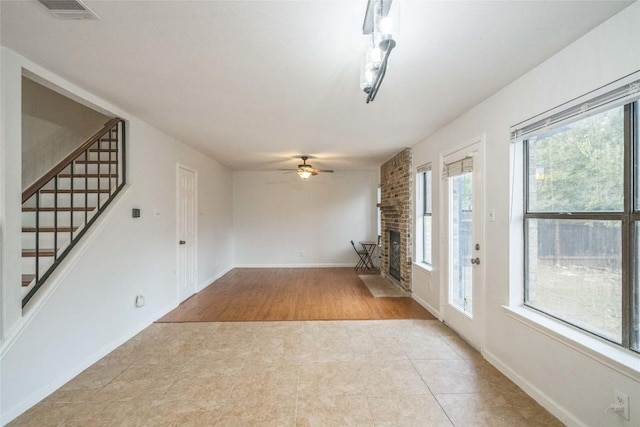 910 Crieff Cross Dr, Pflugerville, TX 78660 - photo 11