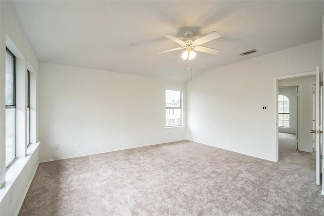 910 Crieff Cross Dr, Pflugerville, TX 78660 - photo 17