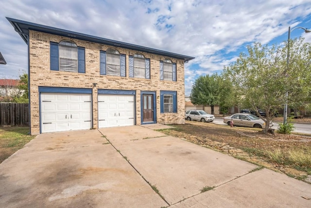 910 Crieff Cross Dr, Pflugerville, TX 78660 - photo 1