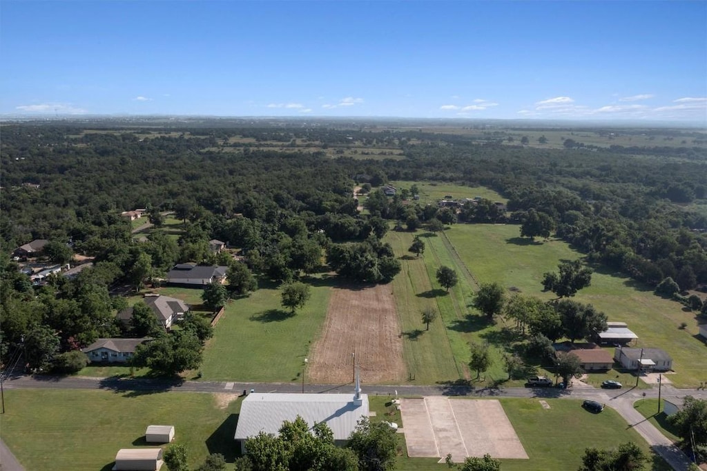 000 Q S Goins Ln, Elgin, TX 78621 - photo 2