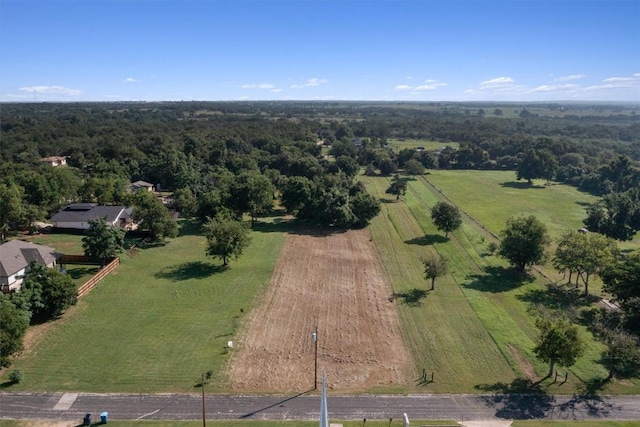 000 Q S Goins Ln, Elgin, TX 78621 - photo 3
