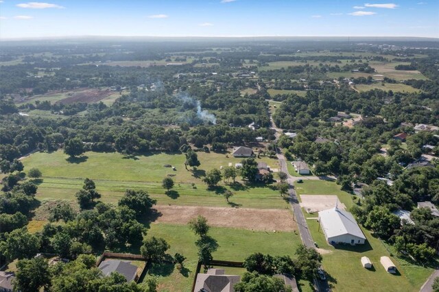 000 Q S Goins Ln, Elgin, TX 78621 - photo 1