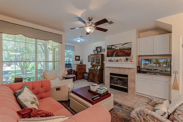 2000 Cullen Ave Unit 9, Austin, TX 78757 - photo 4