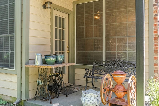 2000 Cullen Ave Unit 9, Austin, TX 78757 - photo 21