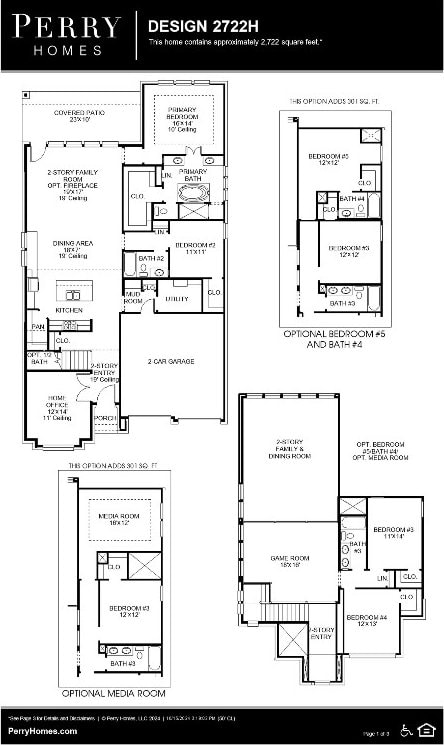 121 La Venta Loop, Liberty Hill, TX 78642 - photo 15