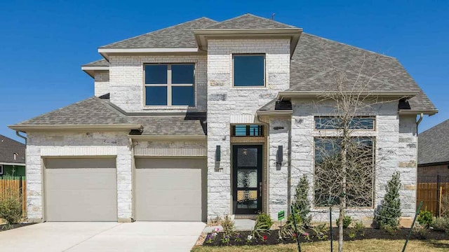 121 La Venta Loop, Liberty Hill, TX 78642 - photo 1