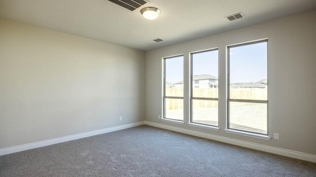 121 La Venta Loop, Liberty Hill, TX 78642 - photo 8