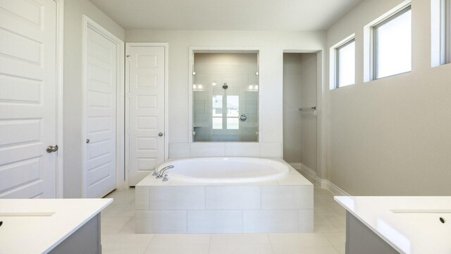 121 La Venta Loop, Liberty Hill, TX 78642 - photo 9