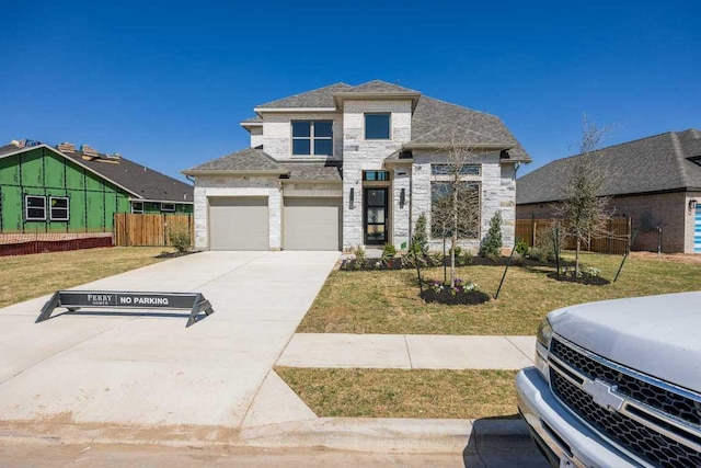 121 La Venta Loop, Liberty Hill, TX 78642 - photo 13