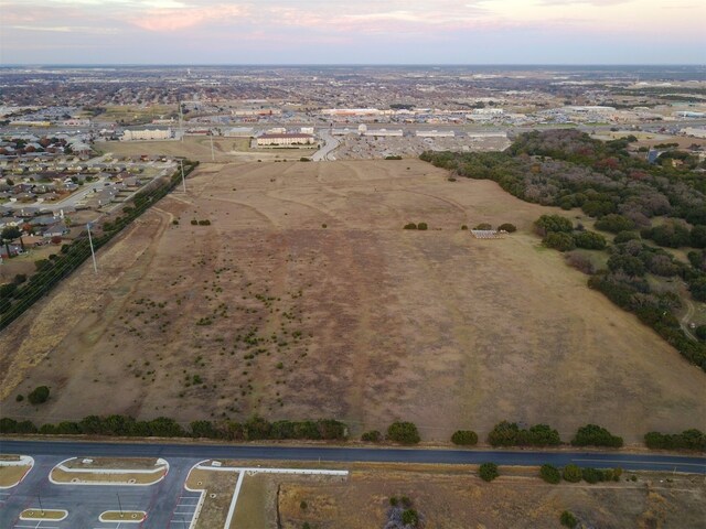 2701 Cunningham Rd, Killeen, TX 76542 - photo 3