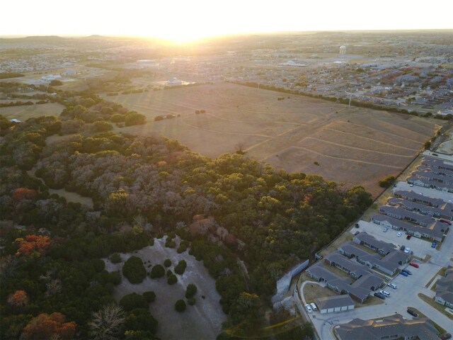 2701 Cunningham Rd, Killeen, TX 76542 - photo 4