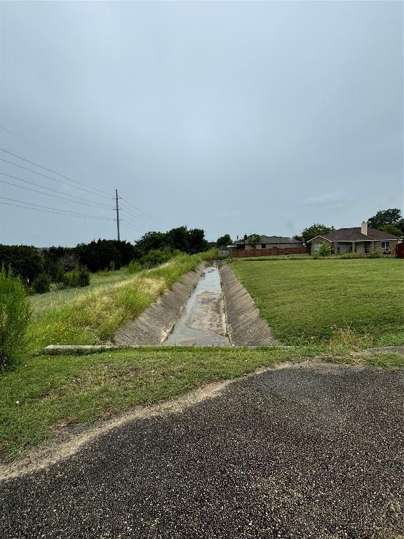2701 Cunningham Rd, Killeen, TX 76542 - photo 6