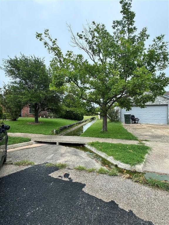2701 Cunningham Rd, Killeen, TX 76542 - photo 21