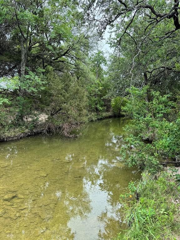 2701 Cunningham Rd, Killeen, TX 76542 - photo 8