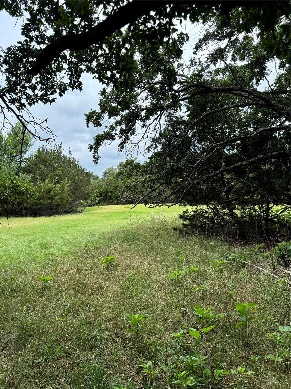 2701 Cunningham Rd, Killeen, TX 76542 - photo 11
