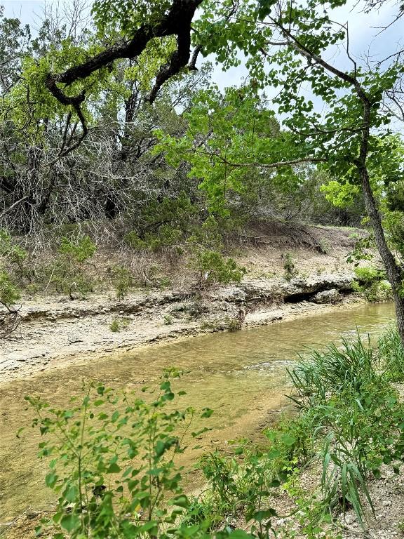 2701 Cunningham Rd, Killeen, TX 76542 - photo 16