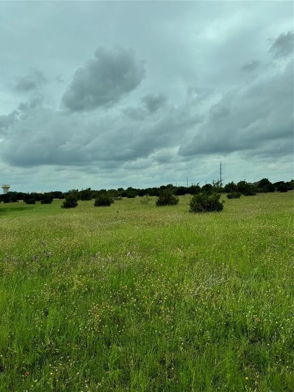 2701 Cunningham Rd, Killeen, TX 76542 - photo 15