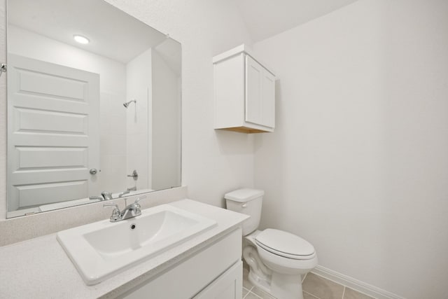 222 Spirit St, Elgin, TX 78621 - photo 37