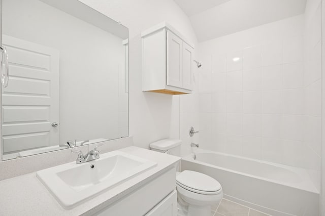 222 Spirit St, Elgin, TX 78621 - photo 38