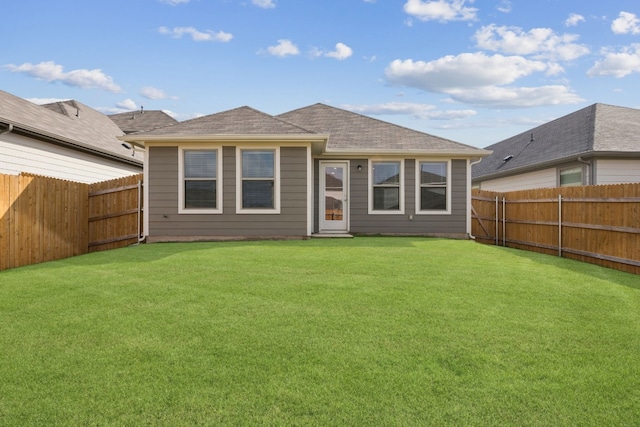 222 Spirit St, Elgin, TX 78621 - photo 39