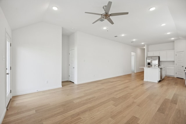 222 Spirit St, Elgin, TX 78621 - photo 22
