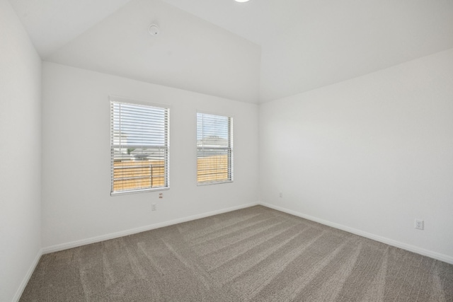 222 Spirit St, Elgin, TX 78621 - photo 26