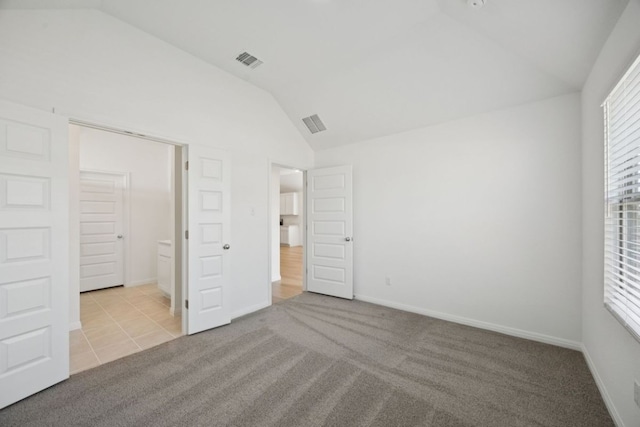 222 Spirit St, Elgin, TX 78621 - photo 27